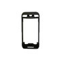 Honeywell CT40-PB-XP Bota protectora para CT40 y CT40 XP