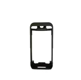 Honeywell CT40-PB-XP Bota protectora para CT40 y CT40 XP