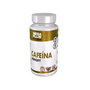 MEGA PLUS CAFEÍNA CONCEPT 90 cápsulas
