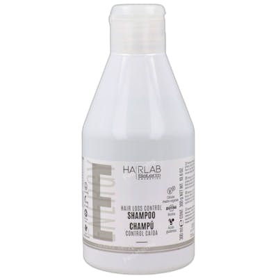 Salerm Hairlab Loss Control Caida Champú 300 ml Salerm Hairlab Loss Control Caida Champú 300 ml