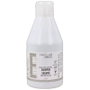 Salerm Hairlab Loss Control Caida Champú 300 ml