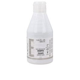 Salerm Hairlab Loss Control Caida Champú 300 ml