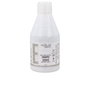 Salerm Hairlab Loss Control Caida Champú 300 ml