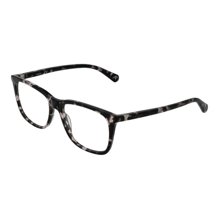 Gafas de Sol Infantiles Guess GU5223 54020 Gafas de Sol Infantiles Guess GU5223 54020