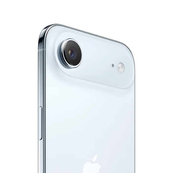Apple iPhone Air 256GB Sky Blue