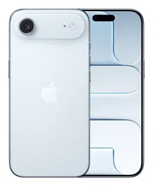 Apple iPhone Air 256GB Sky Blue