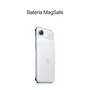 Apple iPhone Air 256GB Sky Blue