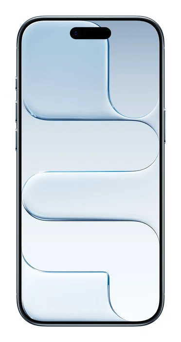 Apple iPhone Air 256GB Sky Blue
