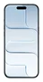 Apple iPhone Air 256GB Sky Blue