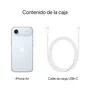 Apple iPhone Air 256GB Sky Blue