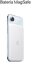 Apple iPhone Air 256GB Sky Blue