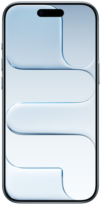 Apple iPhone Air 256GB Sky Blue
