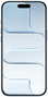 Apple iPhone Air 256GB Sky Blue