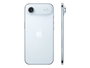 Apple iPhone Air 256GB Sky Blue