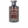 Moncler Les Roches Noires Eau de Parfum 200 ml