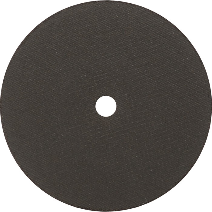 Makita E-03006 Disco de corte 230x1,9mm INOX Makita E-03006 Disco de corte 230x1,9mm INOX