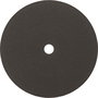 Makita E-03006 Disco de corte 230x1,9mm INOX