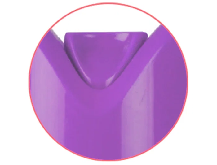 Brise Ambientador Spray Aroma Lavanda 300 ml