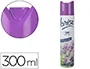 Brise Ambientador Spray Aroma Lavanda 300 ml