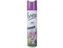 Brise Ambientador Spray Aroma Lavanda 300 ml