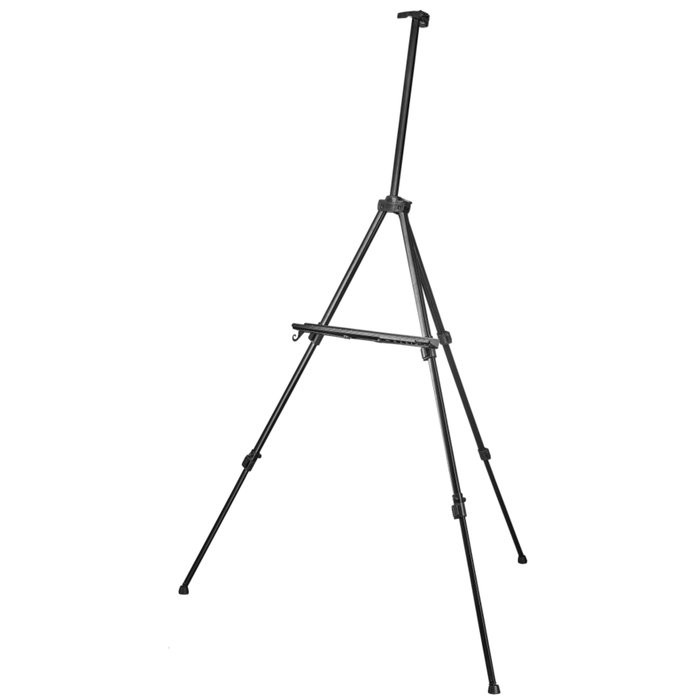 Walimex Pro Studio Easel Aluminum XL 180cm Walimex Pro Studio Easel Aluminum XL 180cm