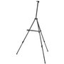 Walimex Pro Studio Easel Aluminum XL 180cm