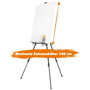 Walimex Pro Studio Easel Aluminum XL 180cm
