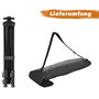Walimex Pro Studio Easel Aluminum XL 180cm