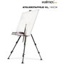 Walimex Pro Studio Easel Aluminum XL 180cm