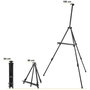 Walimex Pro Studio Easel Aluminum XL 180cm