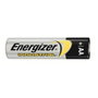 Energizer Pilas Alcalinas Industriales AA LR6 1,5V Caja de 10