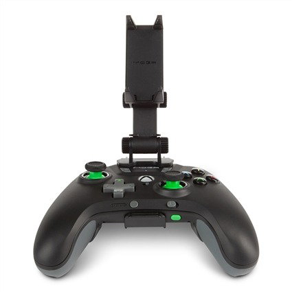 Power A Mando Bluetooth XP5-X PLUS para Smartphone Android/PC con Banco de Carga Integrado Power A Mando Bluetooth XP5-X PLUS para Smartphone Android/PC con Banco de Carga Integrado