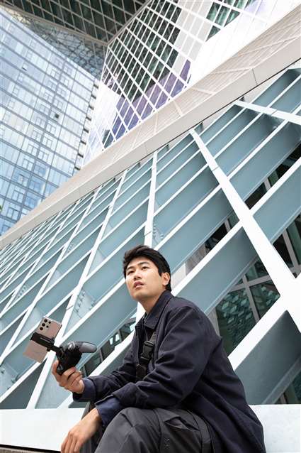 Power A Mando Bluetooth XP5-X PLUS para Smartphone Android/PC con Banco de Carga Integrado Power A Mando Bluetooth XP5-X PLUS para Smartphone Android/PC con Banco de Carga Integrado