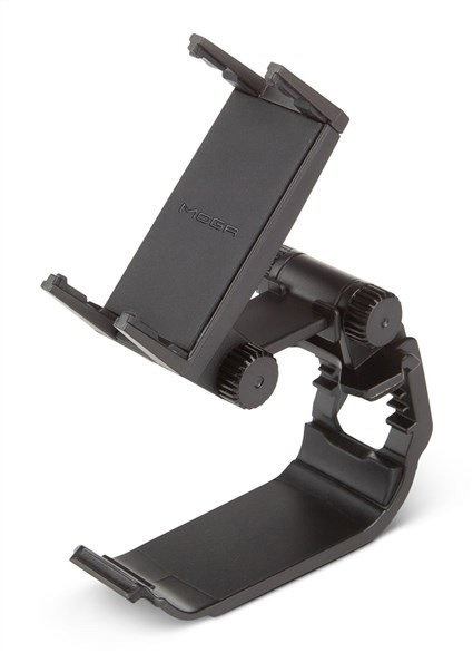 Power A Mando Bluetooth XP5-X PLUS para Smartphone Android/PC con Banco de Carga Integrado Power A Mando Bluetooth XP5-X PLUS para Smartphone Android/PC con Banco de Carga Integrado