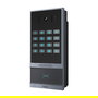 Fanvil i64 SIP-Doorphone, Cámara 2MP 1080p, Conectividad Alámbrica PoE, Exterior IP67 IK07