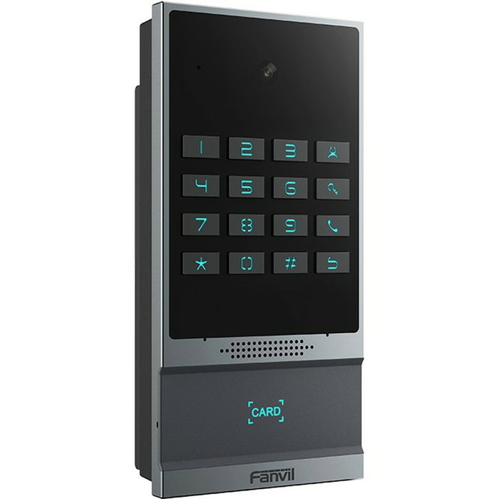Fanvil i64 SIP-Doorphone Fanvil i64 SIP-Doorphone