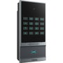 Fanvil i64 SIP-Doorphone