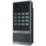 Fanvil i64 SIP-Doorphone