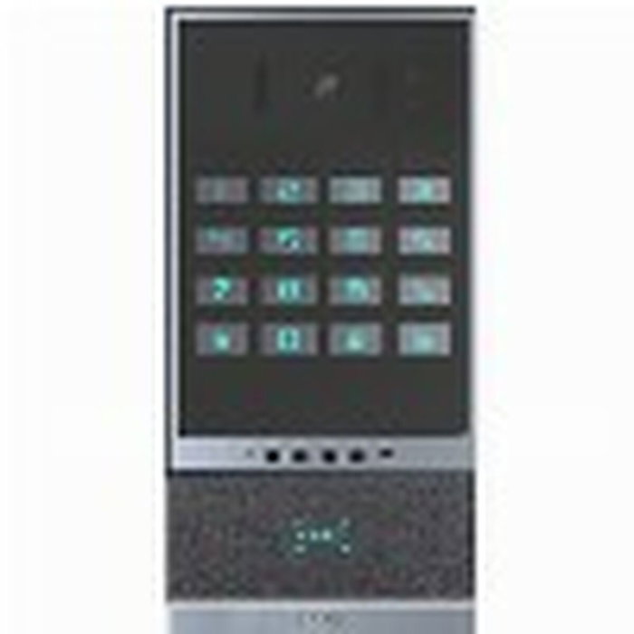 Fanvil i64 SIP-Doorphone Fanvil i64 SIP-Doorphone