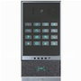 Fanvil i64 SIP-Doorphone