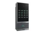 Fanvil i64 SIP-Doorphone de 2 MP en Aluminio