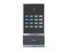 Fanvil i64 SIP-Doorphone de 2 MP en Aluminio
