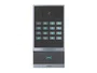 Fanvil i64 SIP-Doorphone de 2 MP en Aluminio