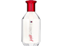 Tommy Hilfiger Tommy Girl Forever Agua de Tocador para Mujeres 50 ml
