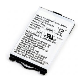 Mitel Akkupack Standard para Mitel 612, 622, 632, 650