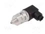 DANFOSS MBS 3000 Transductor de presión 0÷25bar 4÷20mA