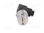DANFOSS MBS 3000 Transductor de presión 0÷25bar 4÷20mA