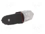 DANFOSS MBS 3000 Transductor de presión 0÷25bar 4÷20mA