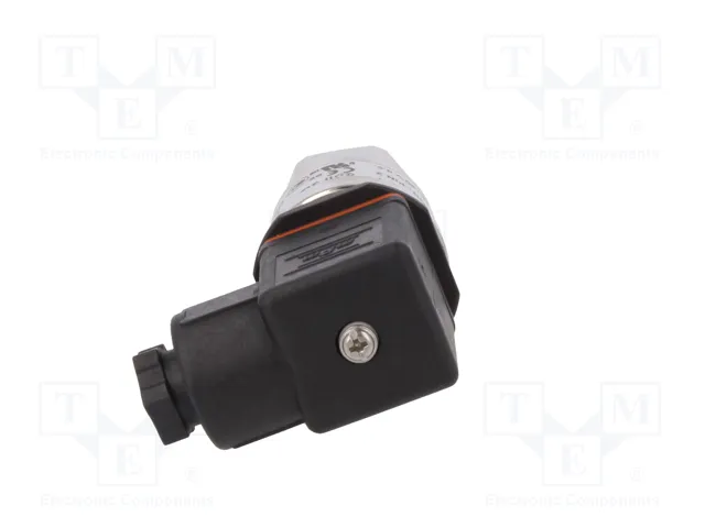 DANFOSS MBS 3000 Transductor de presión 0÷25bar 4÷20mA