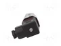 DANFOSS MBS 3000 Transductor de presión 0÷25bar 4÷20mA